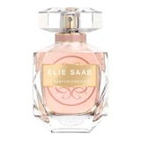 Elie Saab Le Parfum Essentiel Eau de Parfum, 90 мл