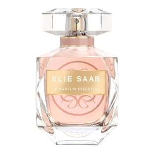 Парфумована вода Elie Saab Le Parfum Essentiel, 90 мл