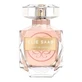 Парфумована вода Elie Saab Le Parfum Essentiel, 90 мл