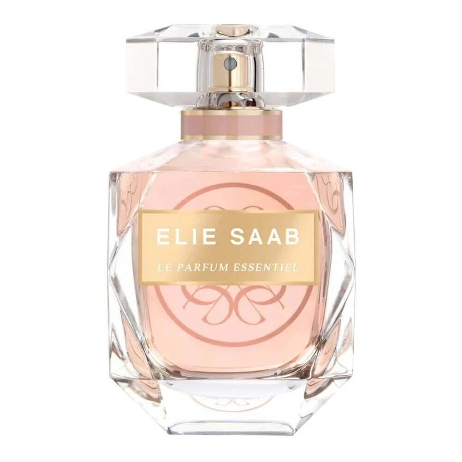 Парфумована вода Elie Saab Le Parfum Essentiel, 90 мл: ціни та характеристики