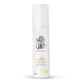 Крем для обличчя Be The Sky Girl Lady Sunshine SPF25, 50 мл