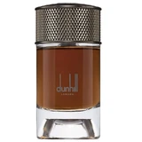 Парфумована вода Dunhill Egyptian Smoke, 100 мл