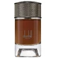 Парфумована вода Dunhill Egyptian Smoke, 100 мл