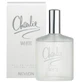 Туалетна вода Revlon Charlie White, 100 мл