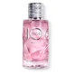 Парфумована вода Dior Joy, 90 мл