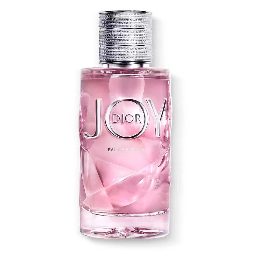 Парфумована вода Dior Joy, 90 мл: ціни та характеристики