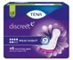 Tena, Discreet Maxi night, Вкладиші, 6 шт