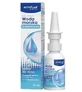 ActivLab Pharma Isotonic Sea Water, 30 мл