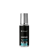 Рідина для травлення нігтьової пластини Silcare Primer Nailo Natural, 9 мл