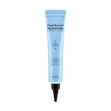 Восстанавливающий крем для глаз Naexy Panthenol Hyaluronic, 40 мл
