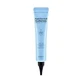 Крем для повік Naexy Panthenol Hyaluronic Recovery Eye Cream, 40 мл