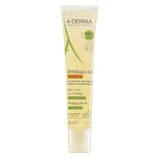 A-Derma Epitheliale A.H. Гель-улей для массажа, 40 мл
