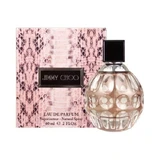 Парфумована вода Jimmy Choo, 60 мл