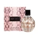 Jimmy Choo Eau de Parfum, 60 мл