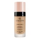 Collistar Impeccabile Long Wear Foundation SPF15 3G, 30 мл