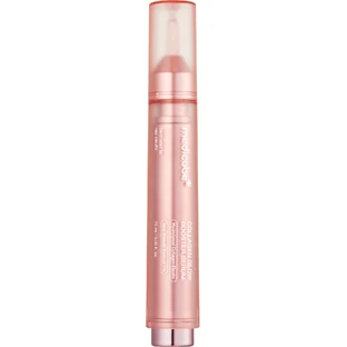 Сыворотка Collagen Glow Booster, 15 мл, Medicube