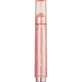 Сыворотка Collagen Glow Booster, 15 мл, Medicube