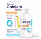 Домашня аптечка Calpossis Calcium Kids, 165 мл