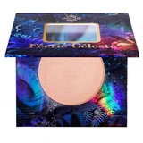 Feerie Celeste Glow Alchemy Pressed highlighter 410 Dream Of The Sun, 8.5g