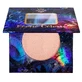 Feerie Celeste Glow Alchemy Pressed highlighter 410 Dream Of The Sun, 8.5g