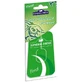 General Fresh, Car Fragrance, Forest, 1 шт