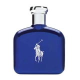 Туалетная вода Ralph Lauren Polo Blue, 75 мл