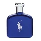 Туалетна вода Ralph Lauren Polo Blue, 75 мл