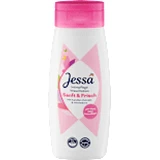 Jessa Ніжний і свіжий лосьйон для інтимної гігієни 300 мл