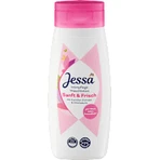 Jessa Ніжний і свіжий лосьйон для інтимної гігієни 300 мл: ціни та характеристики