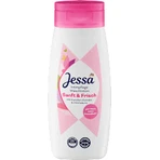 Jessa Ніжний і свіжий лосьйон для інтимної гігієни 300 мл: ціни та характеристики