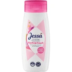 Jessa Ніжний і свіжий лосьйон для інтимної гігієни 300 мл: ціни та характеристики