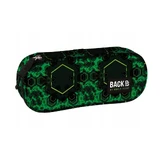 Пенал Derform BackUp 7 A45