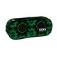 Пенал Derform BackUp 7 A45