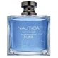 Туалетна вода Nautica Voyage N-83, ​​100 мл