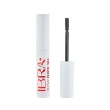 Ibra Brow Fixer Gel Гель для укладання брів, 8 мл