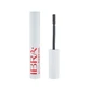 Ibra Brow Fixer Gel Гель для укладання брів, 8 мл