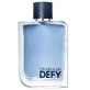 Туалетная вода Calvin Klein Defy Men, 200 мл