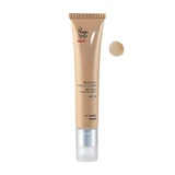 Peggy Sage BB Cream Flawless Skin Beige, 40 мл