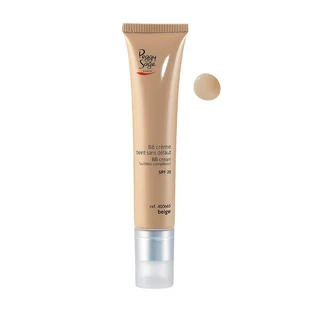 Peggy Sage BB Cream Flawless Skin Beige, 40 мл