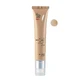Peggy Sage BB Cream Flawless Skin Beige, 40 мл