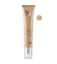 Peggy Sage BB Cream for Flawless Skin Beige, 40 мл
