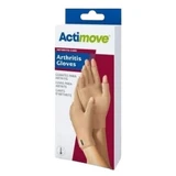 Перчатки для артрита размер L Actimove