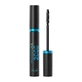 Max Factor 2000 Calorie Waterproof Thickening Mascara 001 Black, 9 мл