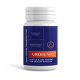 УроБенікс, 60 капсул, Regenage Pharma