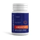 УроБеникс, 60 капсул, Regenage Pharma
