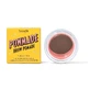 Benefit POWmade Creamy Eyebrow Pomade 03 Warm Light Brown, 5 г