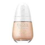 Clinique Even Better Clinical Serum SPF20 Выравнивающий праймер для кожи CN 10 Alabaster, 30 мл