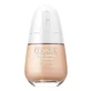 Clinique Even Better Clinical Serum SPF20 Skin Tone Evening Foundation CN 10 Alabaster, 30 мл