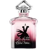 Guerlain La Petite Robe Noire парфюмированная вода, 50 мл