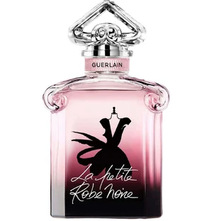 Guerlain La Petite Robe Noire парфюмированная вода, 50 мл